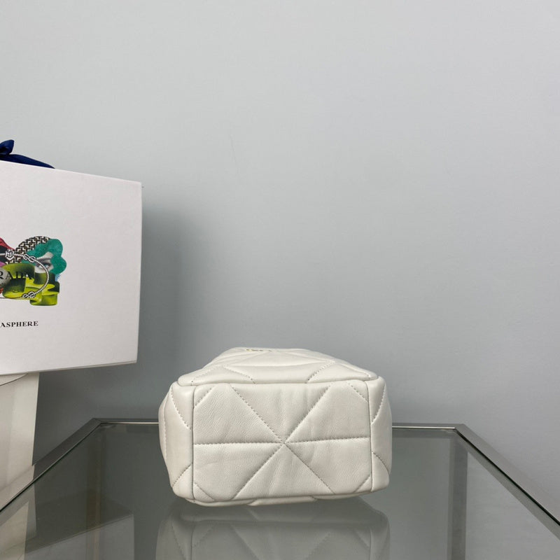 COZY BAGS - PD Bags - 909