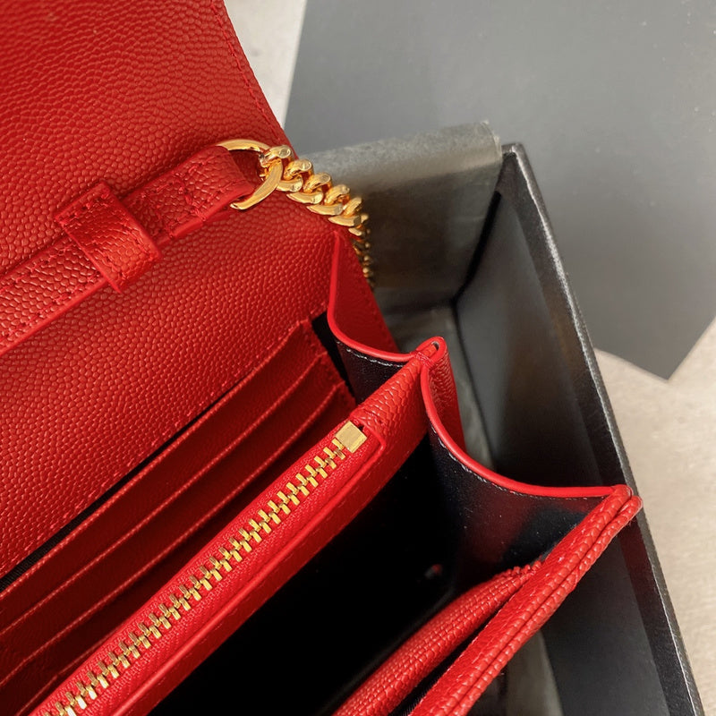 COZY BAGS - YLS Bags - 1205