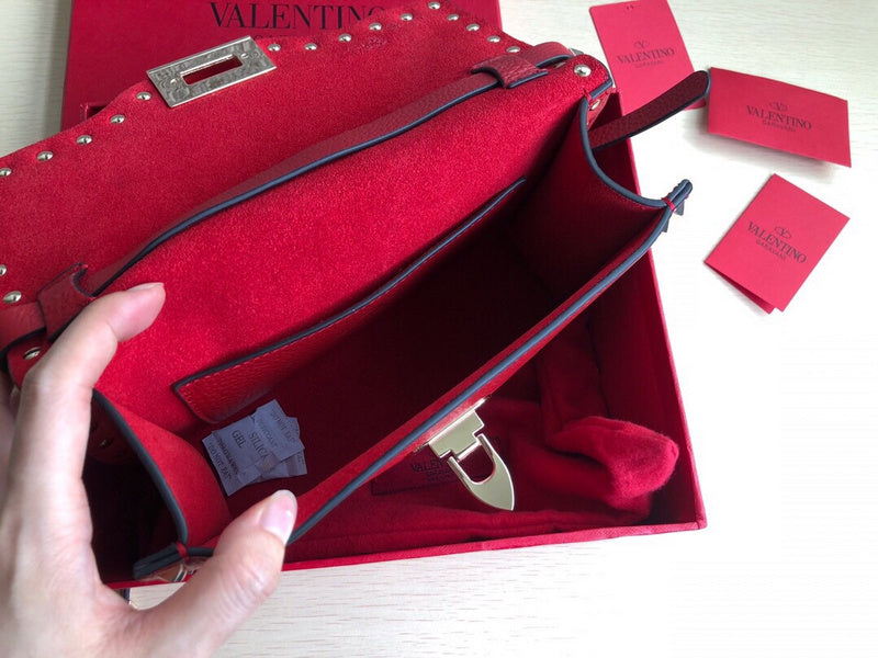 JB - VEL Lady Bags - 154