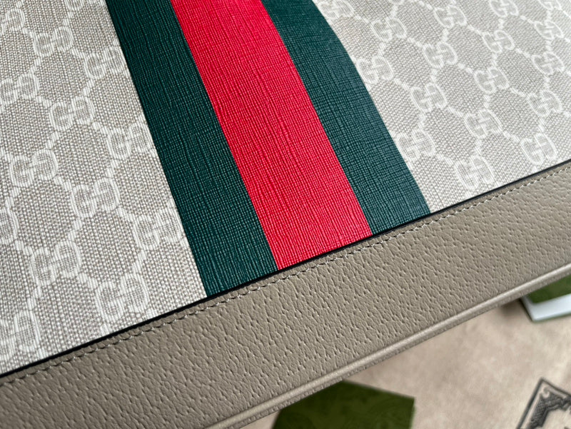 COZY BAGS - GUKI Women Bags - 563