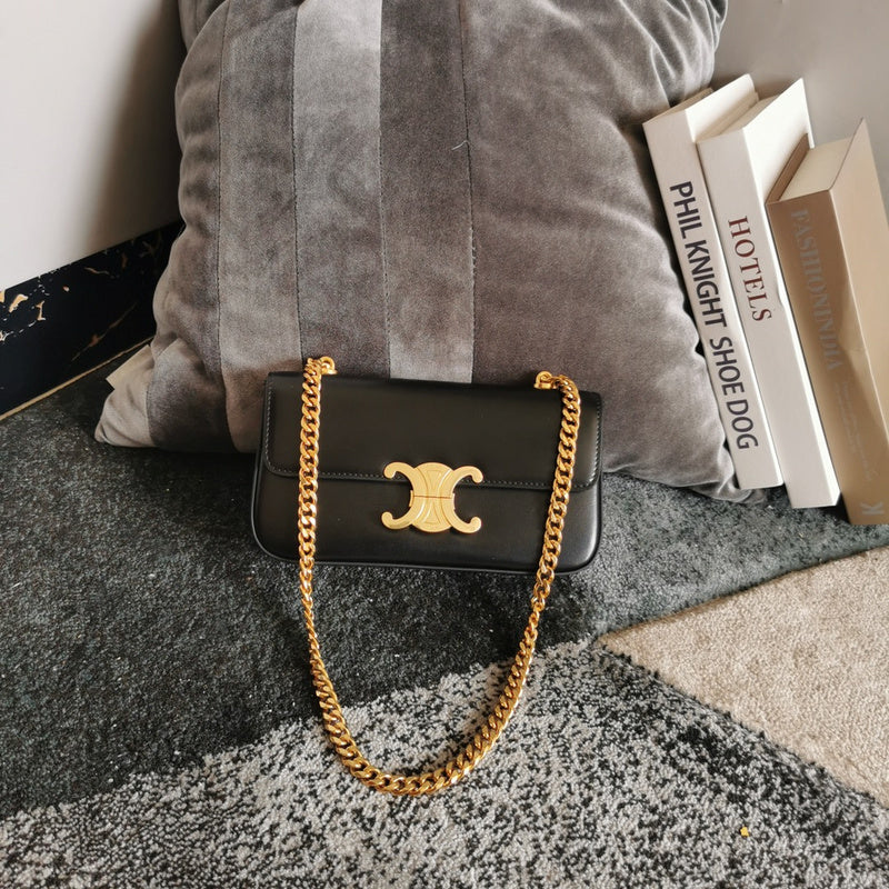 COZY - COL Bags - 064