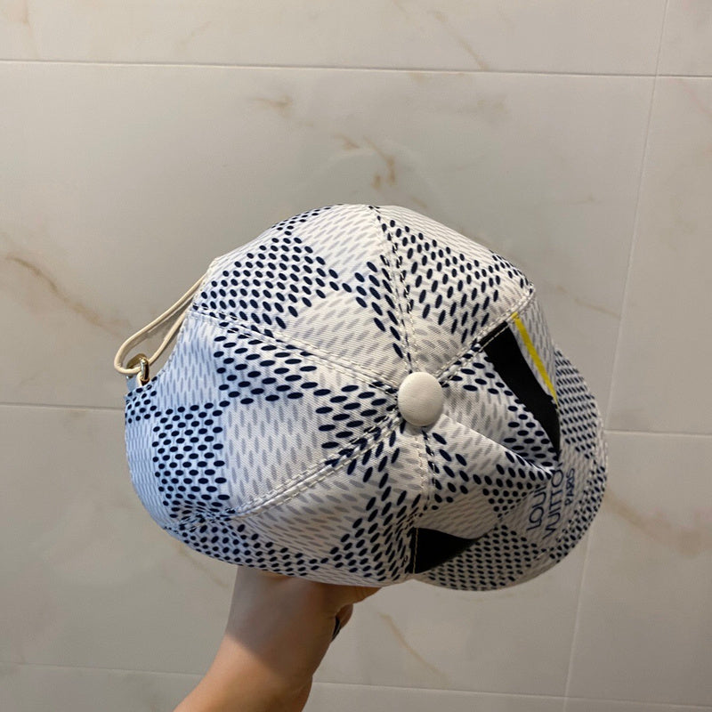 COZY BAGS - LOV Hats & Caps - 258