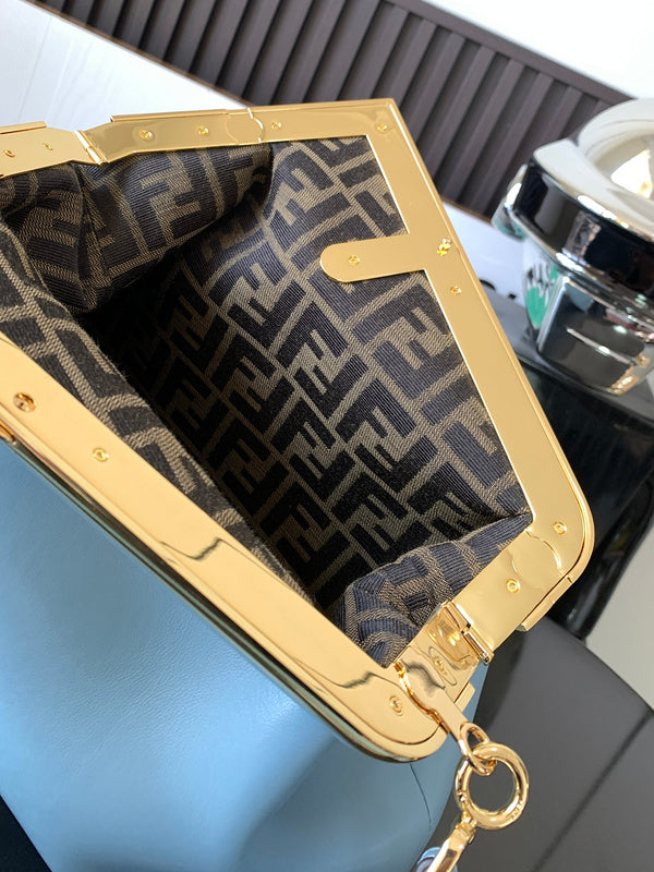 COZY - FDE Bags - 025