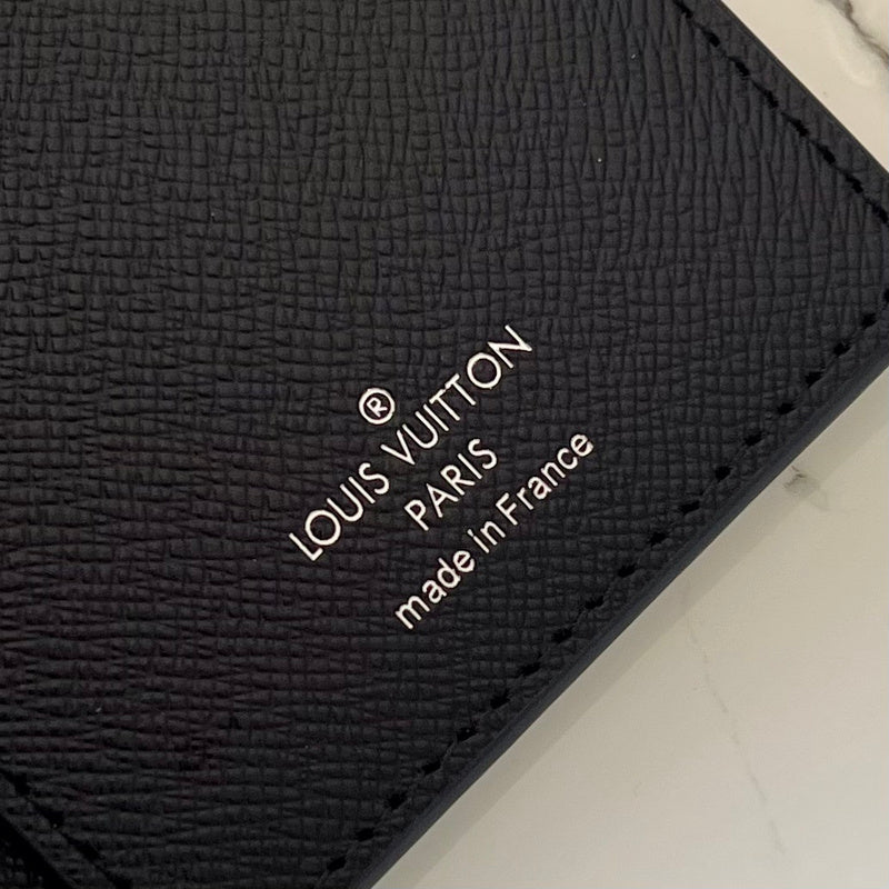 COZY - LOV Wallets - 067