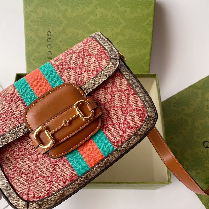 COZY BAGS - GUKI Bags - 199