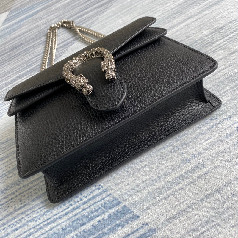 COZY BAGS - GUKI Bags - 2244