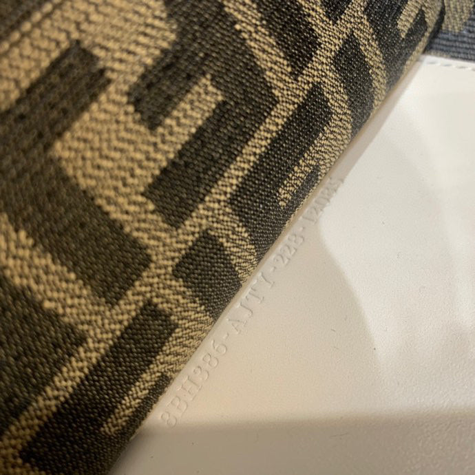 COZY BAGS - FDE Bags - 236
