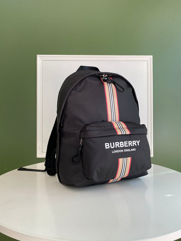 COZY BAGS - BOR Bags - 255