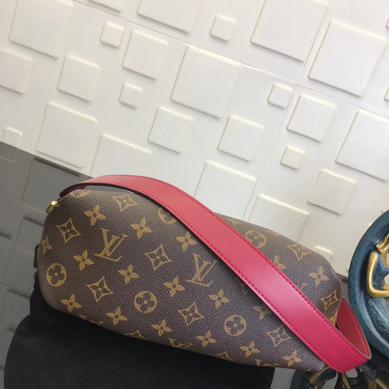COZY BAGS - LOV Bags - 4208