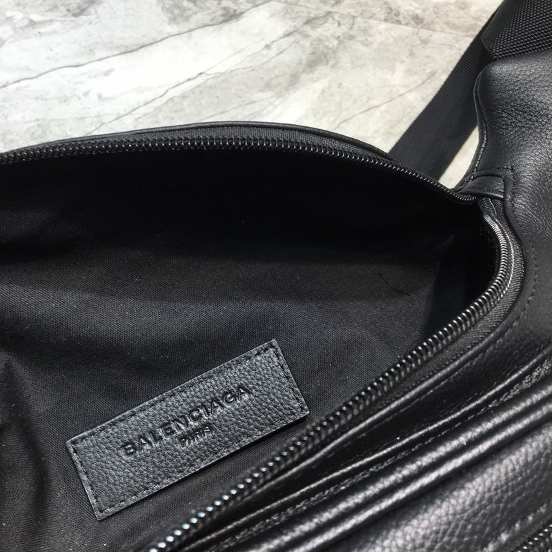 JB - BG Men Bags - 070