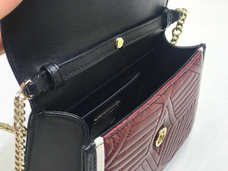JB - BGL Lady Bags - 184