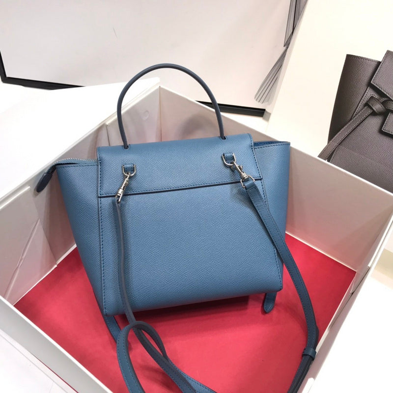 COZY BAGS - COL Lady Bags - 137