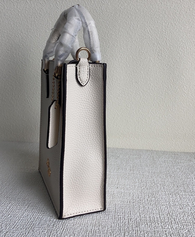 COZY - CAH Bags - 154