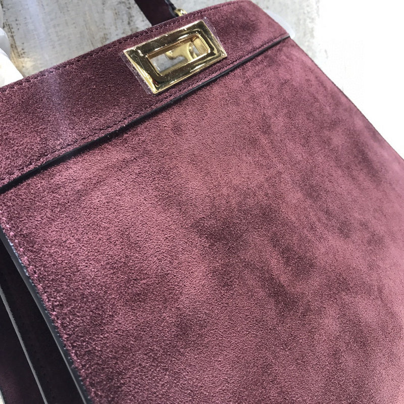 COZY BAGS - COZY BAGSE Bags - 269