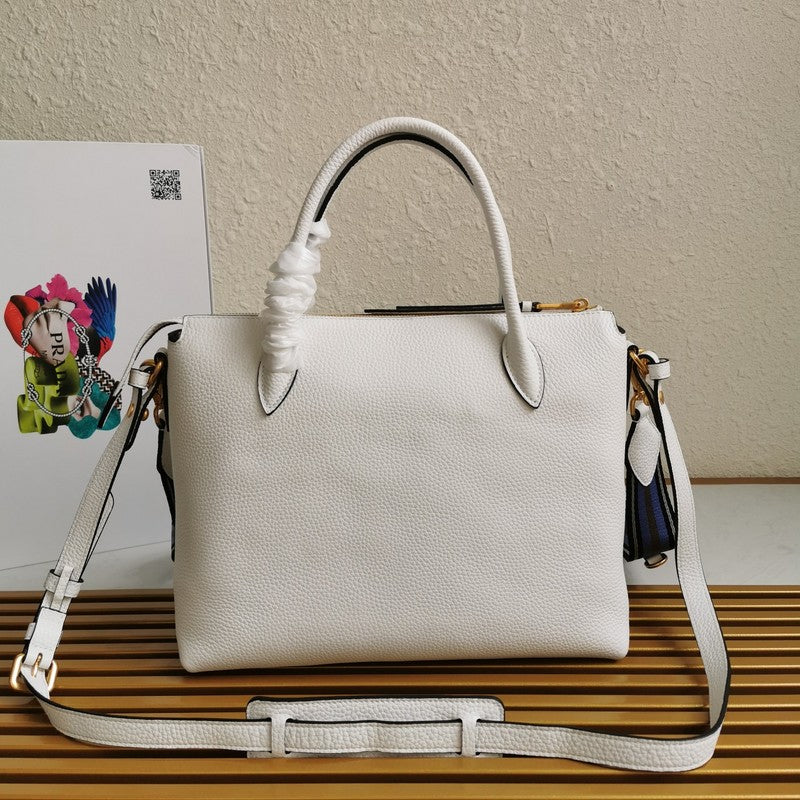 COZY BAGS - PD Bags - 848