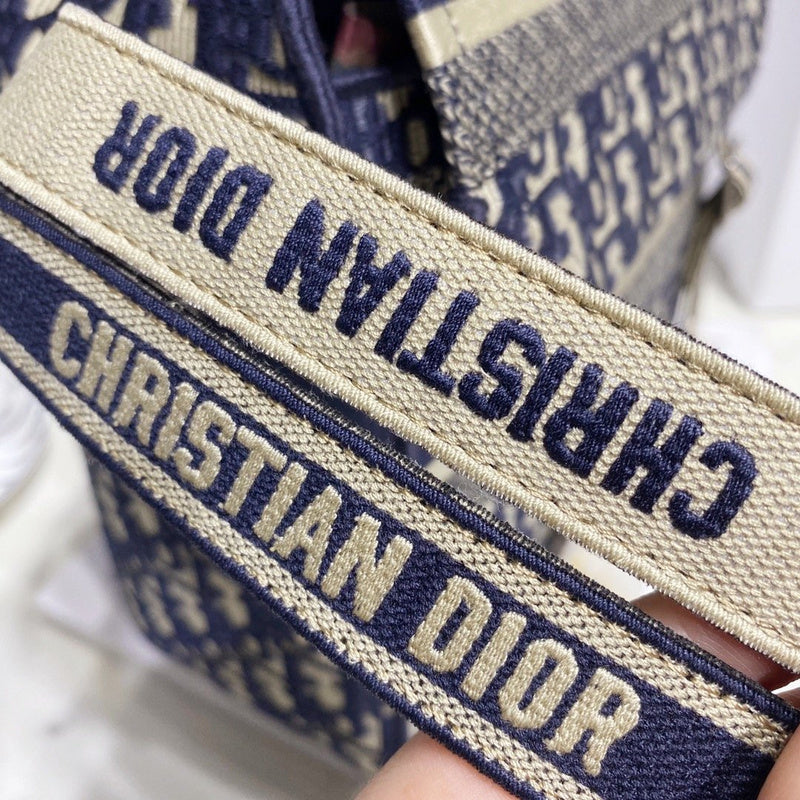 JB - DOR Lady Bags - 367
