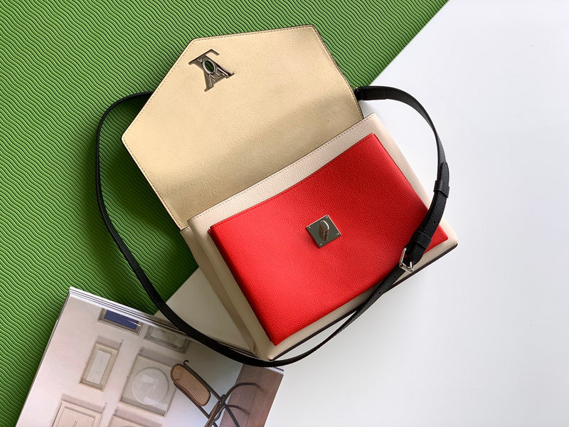 COZY - LV Bags - 4471