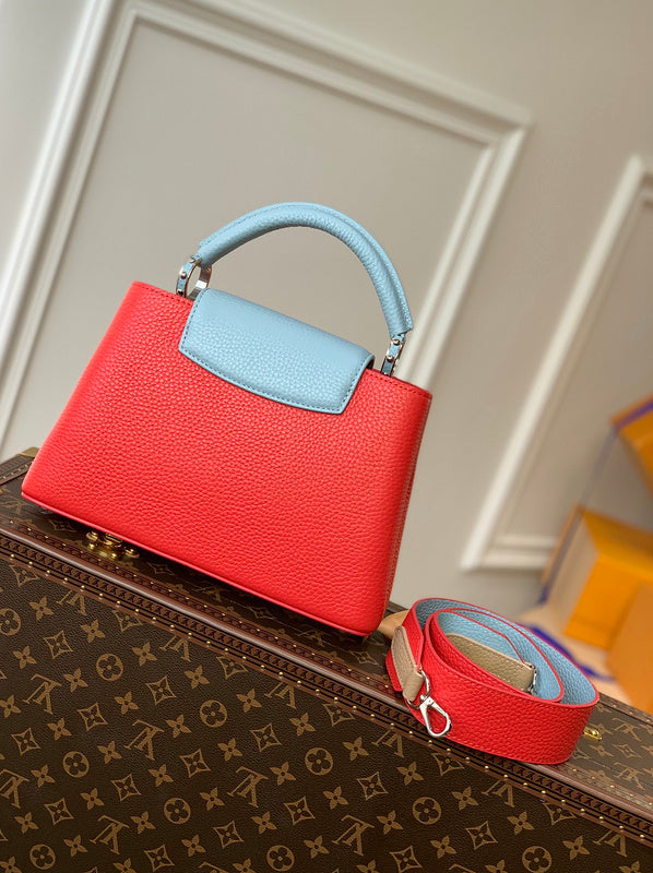 COZY - LV Bags - 3976