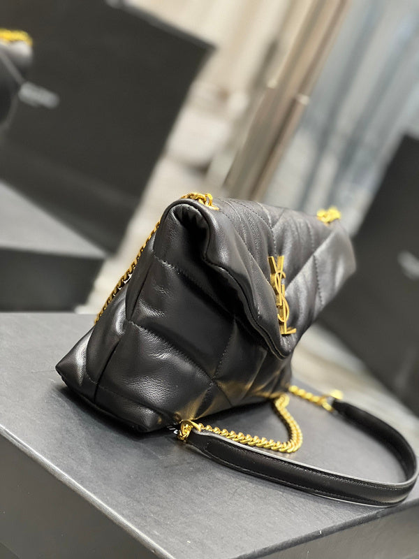 COZY BAGS - YLS Bags - 1561