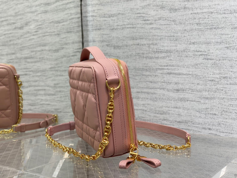 JB - DOR Lady Bags - 135