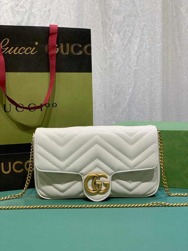 COZY BAGS - GUKI Bags - 210