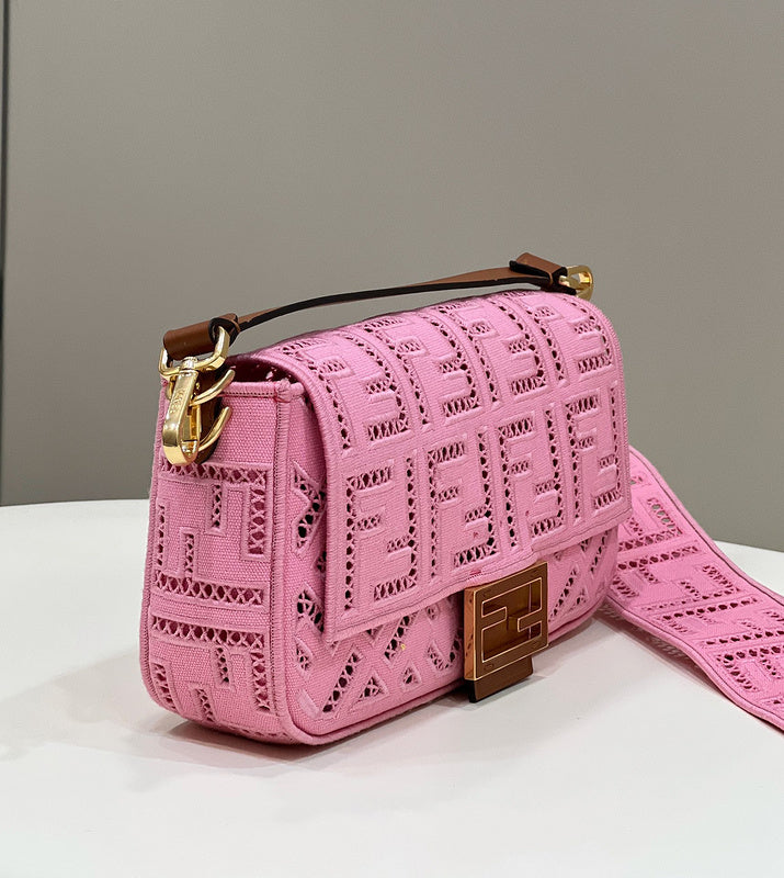 COZY BAGS - FDE Bags - 040