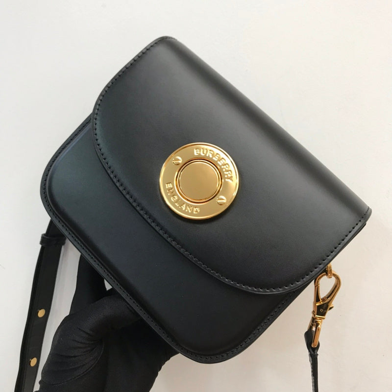 COZY BAGS - BOR Bags - 299