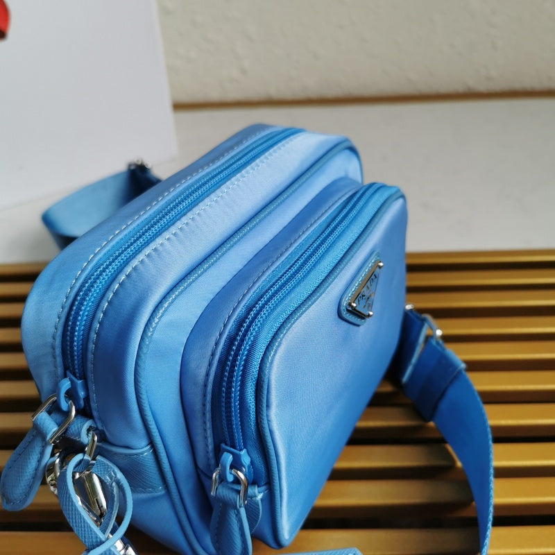COZY BAGS - PD Bags - 897