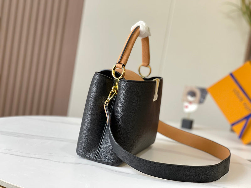 COZY BAGS - GUKI Women Bags - 1774