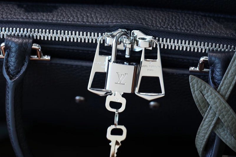 COZY - LOV Men Business Bags - 069