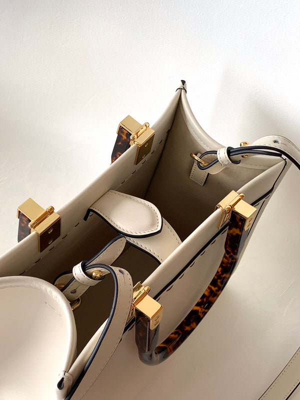 COZY BAGS - FDE Bags - 457