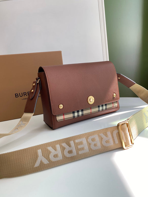 COZY - BOR Bags - 460
