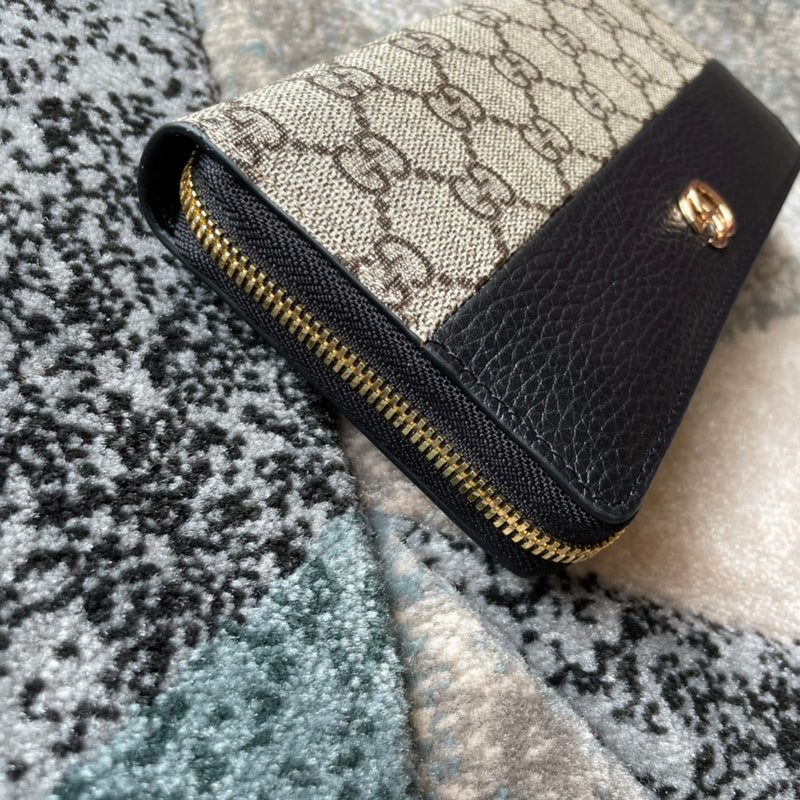 COZY BAGS - Guki Wallet - 316