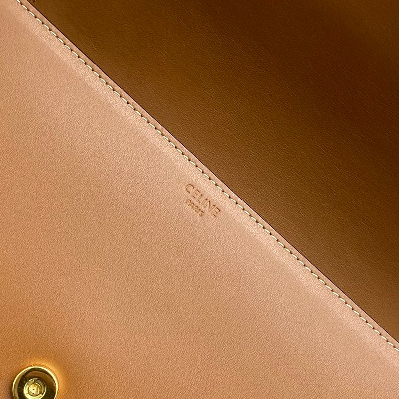 COZY BAGS - COL Bags - 020
