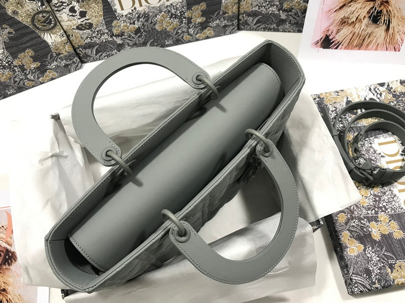 COZY - DOR Bags - 426