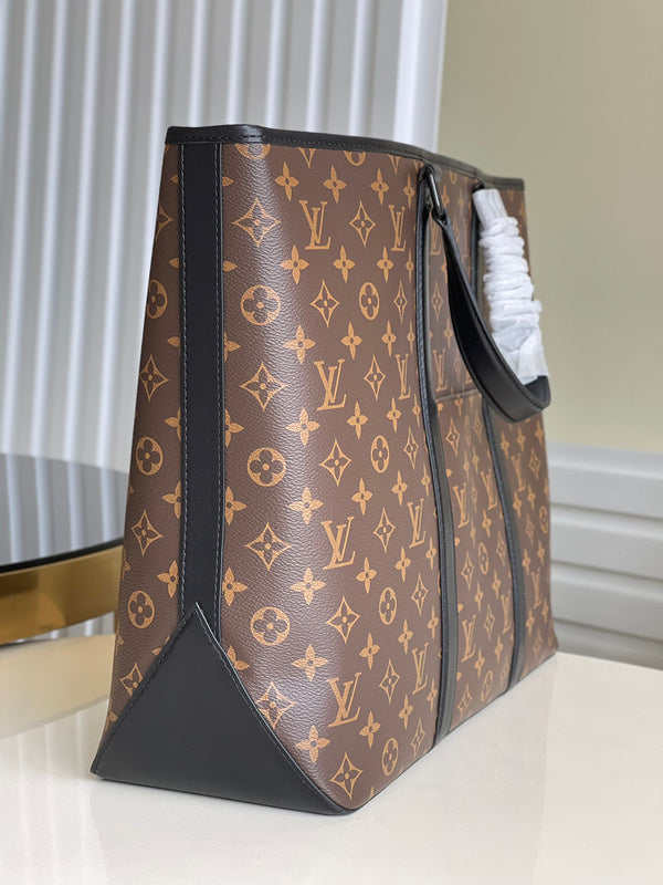 COZY BAGS - LOV Bags - 3236