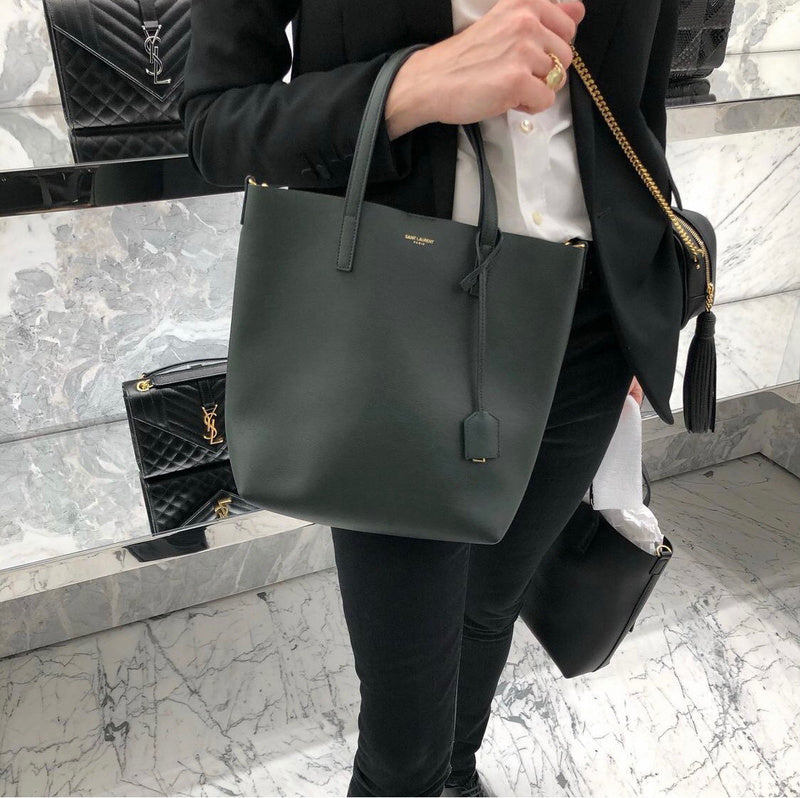 Cozy Bags - YLS Bags - 150