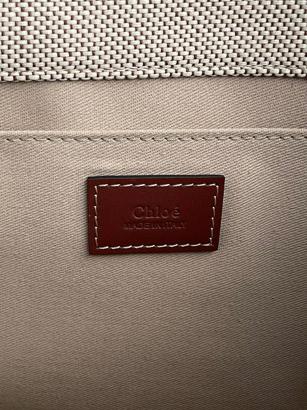 COZY BAGS - CLE Bags - 046