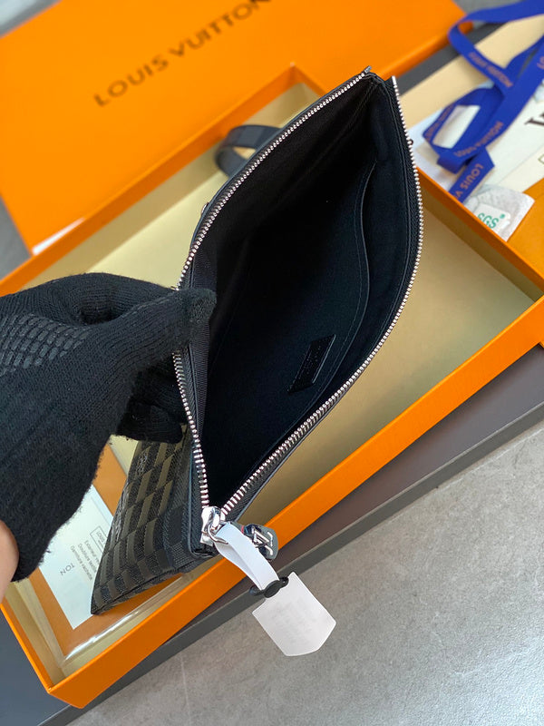 COZY - LOV Wallets - 189