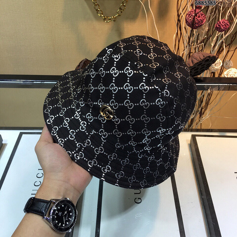 COZY BAGS - Guki Hats & Caps - 265
