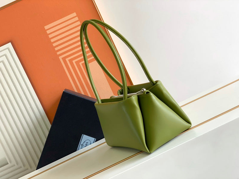 COZY BAGS - PD Bags - 1055