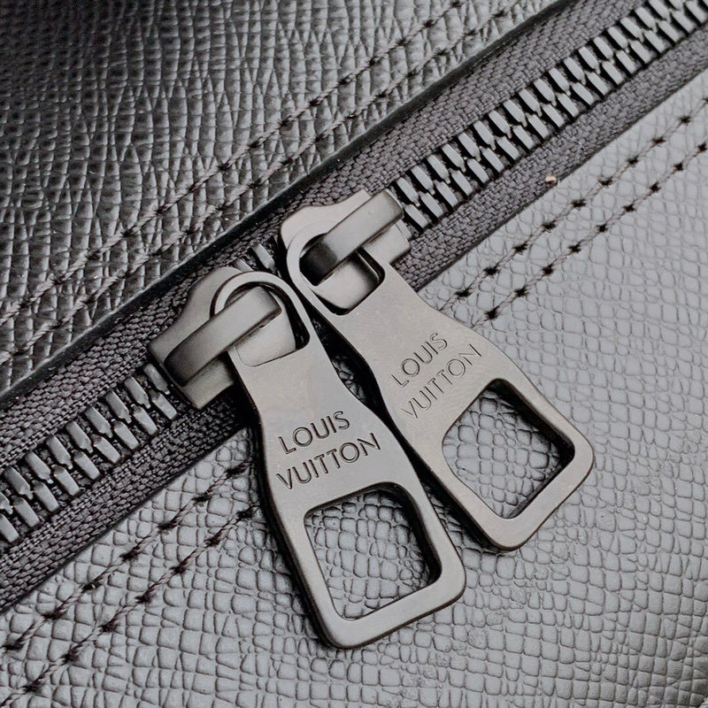 COZY - LV Bags - 5391
