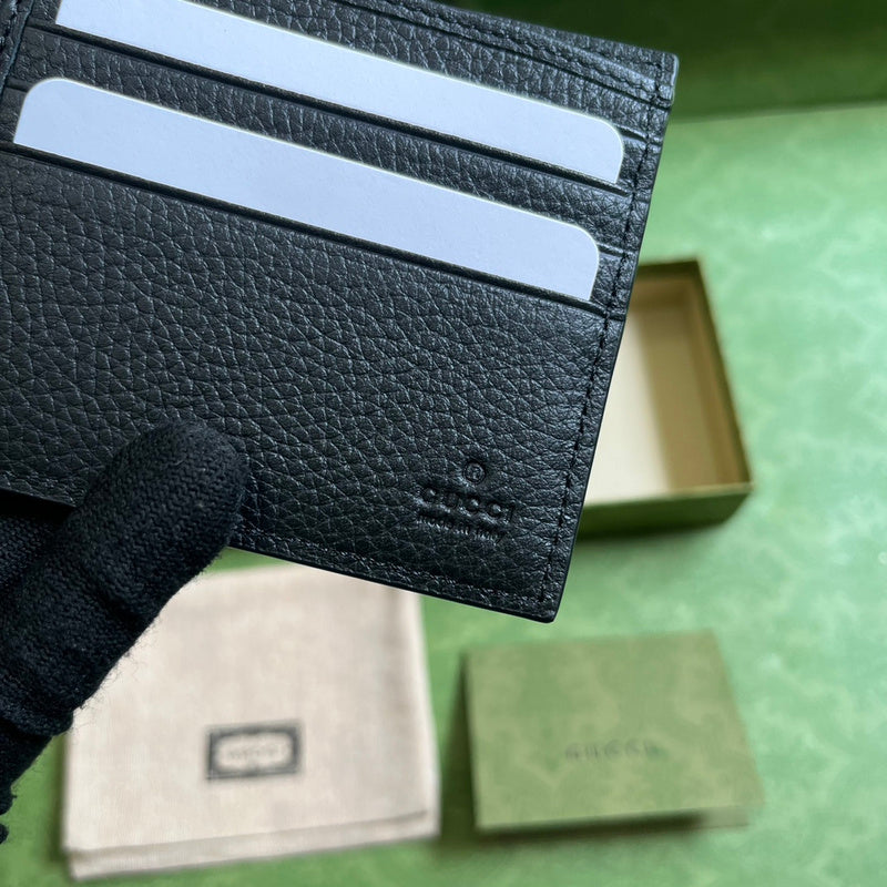 Cozy Bags - GUKI Men Wallets - 059