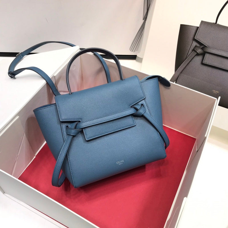 COZY BAGS - COL Lady Bags - 137