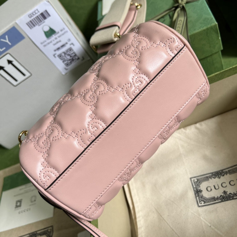 COZY - GUKI Women Bags - 217