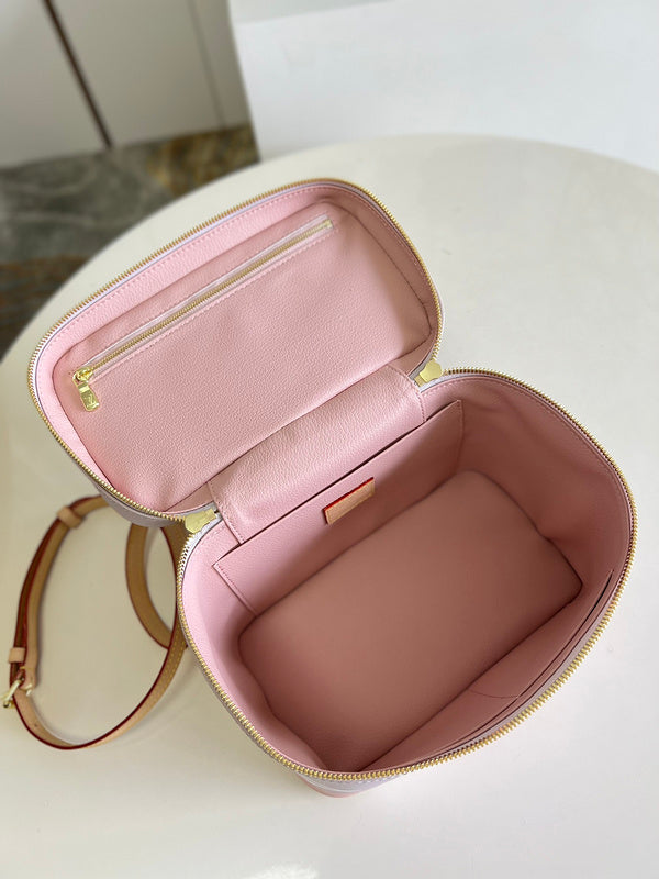 COZY BAGS - LOV Bags - 2091