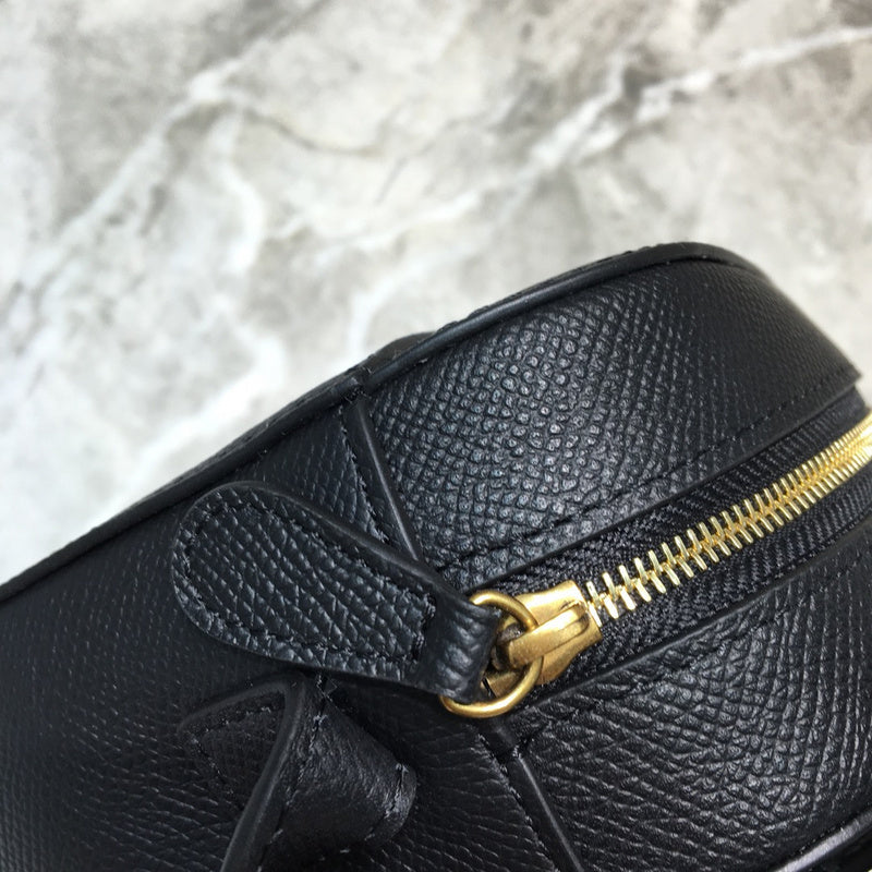 COZY BAGS - BG Lady Bags - 550