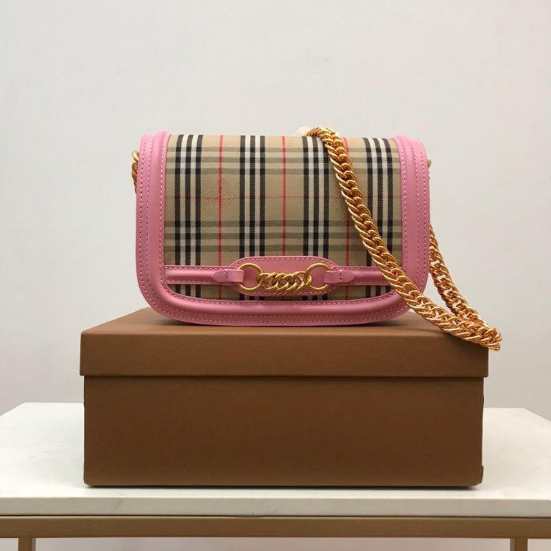 COZY - BOR Bags - 408