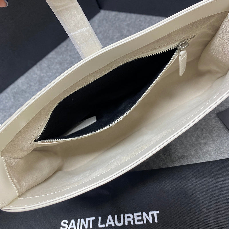 Cozy Bags - YLS Bags - 108