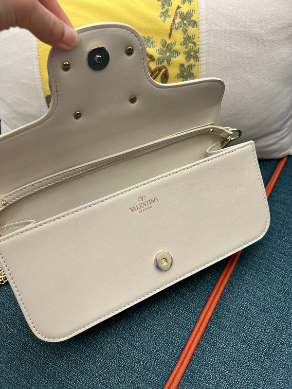 COZY BAGS - VEL Bags - 538